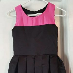 ZOE Ltd. Party Dress